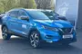 2019 Nissan Qashqai 1.5 dCi 115 Tekna+ 5dr