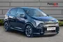 2025 Kia Picanto 1.0 67 GT-Line 5dr