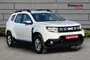 2023 Dacia Duster 1.3 TCe 130 Expression 5dr