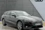 2025 Audi A6 315kW Quattro 100kWh Sport 5dr Auto