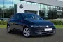 2025 Volkswagen Golf 1.5 TSI 150 Style 5dr