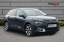 2019 Citroen C4 Cactus 1.2 PureTech Flair 5dr [6 Speed]
