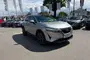2023 Nissan Qashqai 1.5 E-Power Tekna 5dr Auto