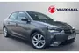 2020 Vauxhall Corsa 1.2 SE Premium 5dr