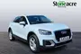 2017 Audi Q2 1.4 TFSI Sport 5dr S Tronic