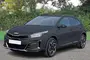 2024 Kia XCeed 1.5T GDi ISG GT-Line 5dr