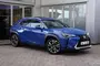 2021 Lexus UX 250h E4 2.0 5dr CVT [Premium Plus/Sunroof]