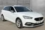 2022 SEAT Leon Estate 1.5 TSI EVO 150 FR 5dr