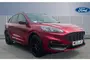 2023 Ford Kuga 1.5 EcoBoost 150 ST-Line X Edition 5dr