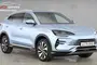 2025 BYD Seal U 1.5 DM-i Comfort 5dr Auto