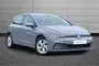 2022 Volkswagen Golf 1.5 TSI Life 5dr