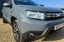 2023 Dacia Journey 1.3 TCe 130 Journey 5dr