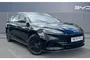 2025 BYD Seal 6 1.5 DM-i Boost 5dr e-CVT