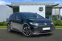 2026 Volkswagen ID.3 150kW Match Pro 59kWh 5dr Auto