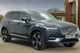 2024 Volvo XC90 2.0 T8 PHEV Ultra Dark 5dr AWD Geartronic