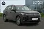 2025 Volkswagen Tiguan 1.5 eTSI 150 Life 5dr DSG