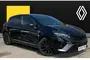 2025 Renault Clio 1.0 TCe 90 Esprit Alpine 5dr