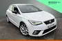 2022 SEAT Ibiza 1.0 TSI 95 FR 5dr