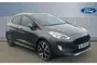 2020 Ford Fiesta Active 1.0 EcoBoost 95 Active X Edition 5dr