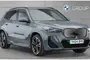 2024 BMW iX1 230kW xDrive30 M Sport 65kWh 5dr Auto
