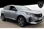 2024 Peugeot 3008 1.6 Hybrid 225 Allure 5dr e-EAT8