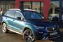 2023 SEAT Ateca 2.0 TDI 150 Xperience Lux 5dr DSG 4Drive