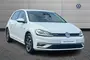 2020 Volkswagen Golf 1.5 TSI EVO Match Edition 5dr