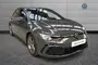 2021 Volkswagen Golf 1.5 eTSI R-Line 5dr DSG