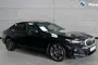 2025 BMW 5 Series 520i M Sport 4dr Auto