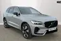 2025 Volvo XC60 2.0 T8 [455] PHEV Ultra Dark 5dr AWD Geartronic
