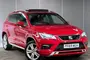 2020 SEAT Ateca 1.5 TSI EVO FR [EZ] 5dr