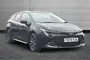 2024 Toyota Corolla Touring Sport 1.8 Hybrid Excel 5dr CVT