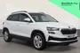 2025 Skoda Karoq 1.5 TSI SE Edition 5dr DSG