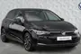 2023 Volkswagen Golf 1.5 TSI Style Edition 5dr
