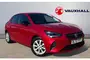 2023 Vauxhall Corsa 1.2 Design 5dr