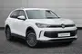 2026 Volkswagen Tiguan 1.5 eTSI Match 5dr DSG