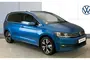 2020 Volkswagen Touran 1.5 TSI EVO SEL 5dr DSG