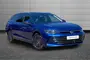2026 Volkswagen Passat 1.5 TSI eHybrid Elegance 5dr DSG