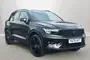 2025 Volvo XC40 2.0 B4P Plus Black Edition 5dr Auto