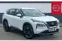 2025 Nissan X-Trail 1.5 MHEV 163 Acenta Premium 5dr Xtronic
