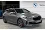 2023 BMW 1 Series 128ti 5dr Step Auto [Live Cockpit Professional]