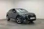 2023 Audi Q3 35 TFSI S Line 5dr S Tronic