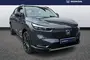 2023 Honda HR-V 1.5 eHEV Advance Style 5dr CVT
