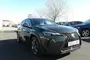 2023 Lexus UX 250h 2.0 F-Sport Design 5dr CVT