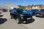2019 Citroen C3 Aircross 1.2 PureTech 110 Feel 5dr [6 speed]