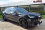 2023 Cupra Formentor 2.0 TSI 310 VZ2 5dr DSG 4Drive