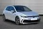 2024 Volkswagen Golf 1.5 eTSI 150 R-Line 5dr DSG
