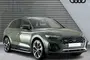 2023 Audi SQ5 SQ5 TDI Quattro Vorsprung 5dr Tiptronic
