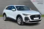 2026 Audi Q5 2.0 TFSI Quattro S Line 5dr S Tronic