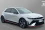 2025 Hyundai IONIQ 5 478kW 84 kWh 5dr Auto